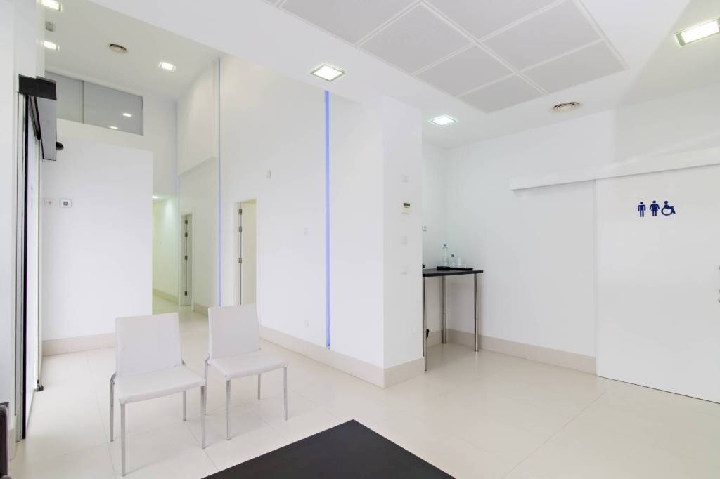 Ufficio - Office via Emanuele Filiberto, Adria - photo 1