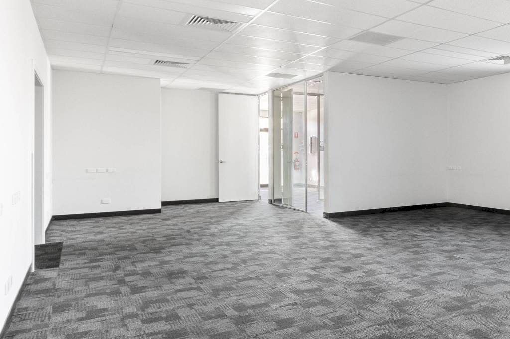 Ufficio - Office via Emanuele Filiberto, Adria - photo 2