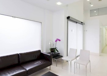 Interno non residenziale - Office via Emanuele Filiberto, Adria - photo 3