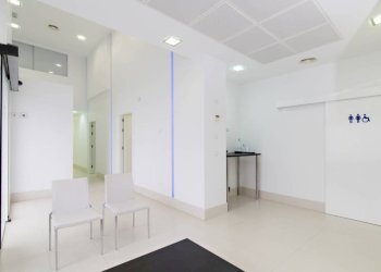 Ufficio - Office via Emanuele Filiberto, Adria - photo 4