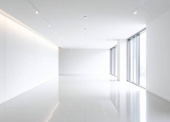 Interno non residenziale - Ufficio via Emanuele Filiberto, Adria - foto 6