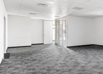 Ufficio - Office via Emanuele Filiberto, Adria - photo 7