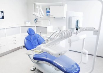 Interno non residenziale - Ufficio via Emanuele Filiberto, Adria - foto 6