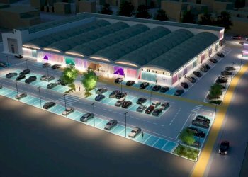 Interno non residenziale - Ufficio via Emanuele Filiberto, Adria - foto 9