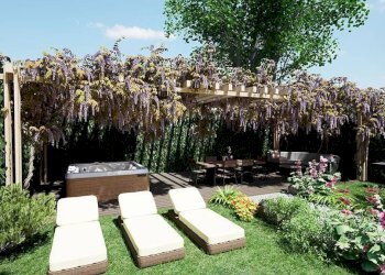 Dettagli - Quadrilocale via Giuseppe Rivani, 39, Bologna (zona Mazzini) - foto 1