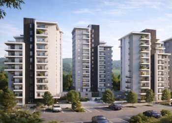 Zona - Quadrilocale via Giuseppe Rivani, 39, Bologna (zona Mazzini) - foto 11