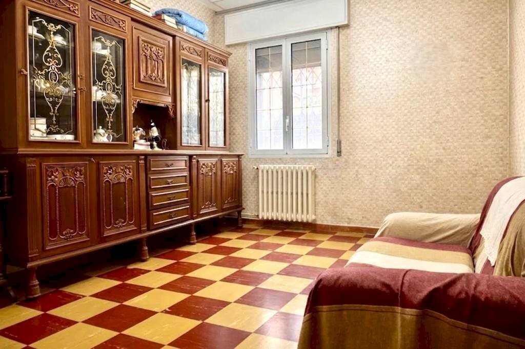 Interno appartamento - Trilocale via Edera, San Lazzaro di Savena - foto 1