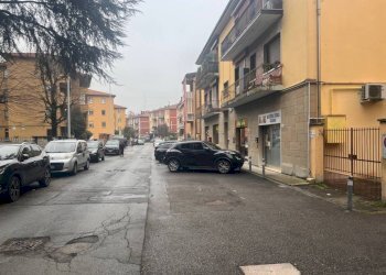 Zona - Trilocale via Edera, San Lazzaro di Savena - foto 13