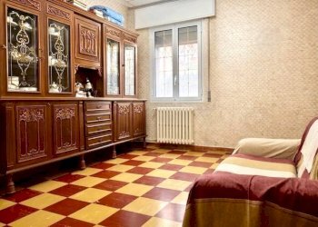 Interno appartamento - Three-room apartment via Edera, San Lazzaro di Savena - photo 1