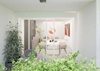 Dettagli - Bilocale via Giuseppe Rivani, 39, Bologna (zona Mazzini) - foto 5