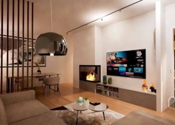 Dettagli - Bilocale via Giuseppe Rivani, 39, Bologna (zona Mazzini) - foto 6