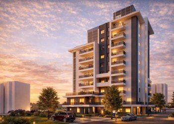 Facciata - Bilocale via Giuseppe Rivani, 39, Bologna (zona Mazzini) - foto 7