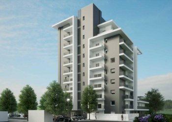 Facciata - Bilocale via Giuseppe Rivani, 39, Bologna (zona Mazzini) - foto 13