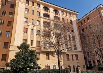 whatsapp image 2026-03-13 at 08.42.2 - Appartamento via conte di carmagnola, Roma (zona Pigneto) - foto 1