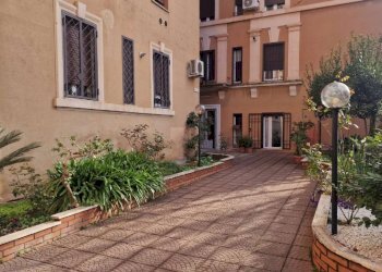 whatsapp image 2026-03-13 at 08.42. - Appartamento via conte di carmagnola, Roma (zona Pigneto) - foto 2