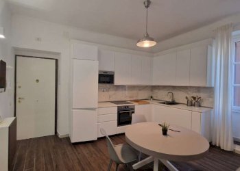 whatsapp image 20 - Appartamento via conte di carmagnola, Roma (zona Pigneto) - foto 3