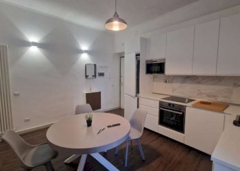 whatsapp image 2026- - Appartamento via conte di carmagnola, Roma (zona Pigneto) - foto 4