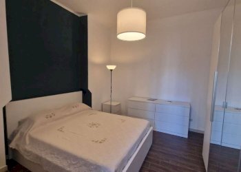 whatsapp image 2026-03-13 at 08.42.21 - Appartamento via conte di carmagnola, Roma (zona Pigneto) - foto 7