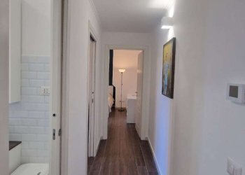 1 - Appartamento via conte di carmagnola, Roma (zona Pigneto) - foto 8