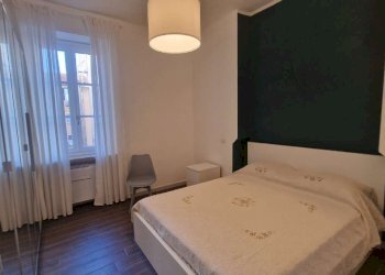 whatsapp image 2026-03-13 at - Appartamento via conte di carmagnola, Roma (zona Pigneto) - foto 9