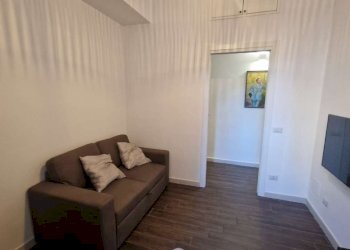 whatsapp image 2026-03 - Appartamento via conte di carmagnola, Roma (zona Pigneto) - foto 12