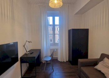 whatsapp image 2026-03- - Appartamento via conte di carmagnola, Roma (zona Pigneto) - foto 14