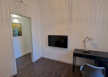 whatsapp image 2026-03-1 - Appartamento via conte di carmagnola, Roma (zona Pigneto) - foto 16