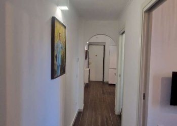 whatsapp image 2026-03-13 a - Appartamento via conte di carmagnola, Roma (zona Pigneto) - foto 17