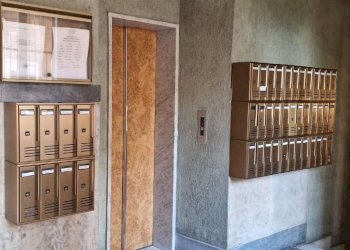 whatsapp image 2026-03-13 at 08. - Appartamento via conte di carmagnola, Roma (zona Pigneto) - foto 18