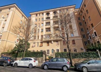 whatsapp image 2026-03-13 at 08.42.19 - Appartamento via conte di carmagnola, Roma (zona Pigneto) - foto 19