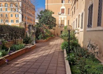 whatsapp image 2026-03-13 at 08.4 - Appartamento via conte di carmagnola, Roma (zona Pigneto) - foto 20