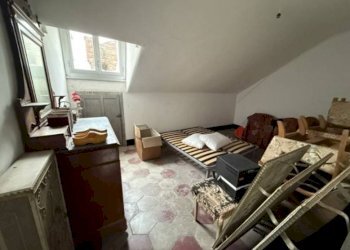 Studio - Stable - Palace at auction via Ponte, 1, Serra Riccò - photo 20