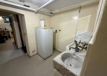 Cantina - Stable - Palace at auction via Ponte, 1, Serra Riccò - photo 31