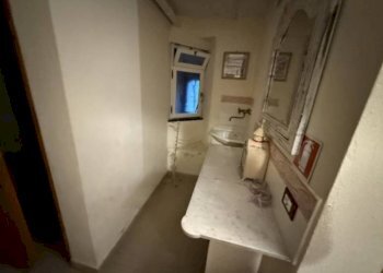 Cantina - Stable - Palace at auction via Ponte, 1, Serra Riccò - photo 33