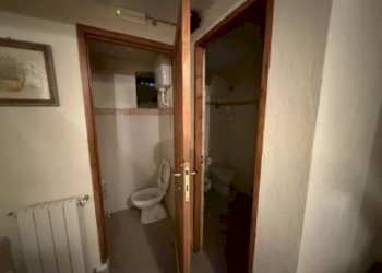 Bagno - Stabile - Palazzo all'asta via Ponte, 1, Serra Riccò - foto 34
