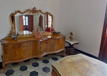 Studio - Stable - Palace at auction via Ponte, 1, Serra Riccò - photo 42