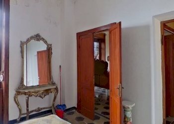 Interno palazzo - Stabile - Palazzo all'asta via Ponte, 1, Serra Riccò - foto 43