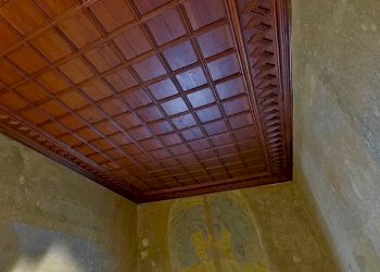 Altro - Stable - Palace at auction via Ponte, 1, Serra Riccò - photo 47