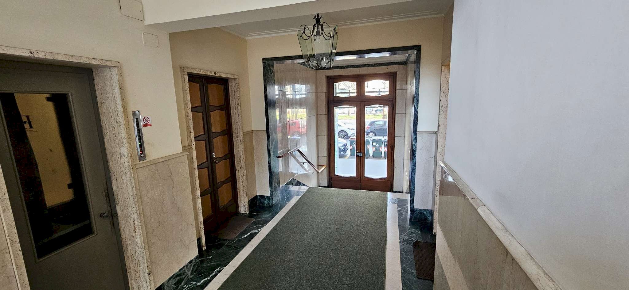 20260312_153341 - Appartamento corso Giovanni Agnelli, 32, Torino (zona Santa Rita) - foto 2