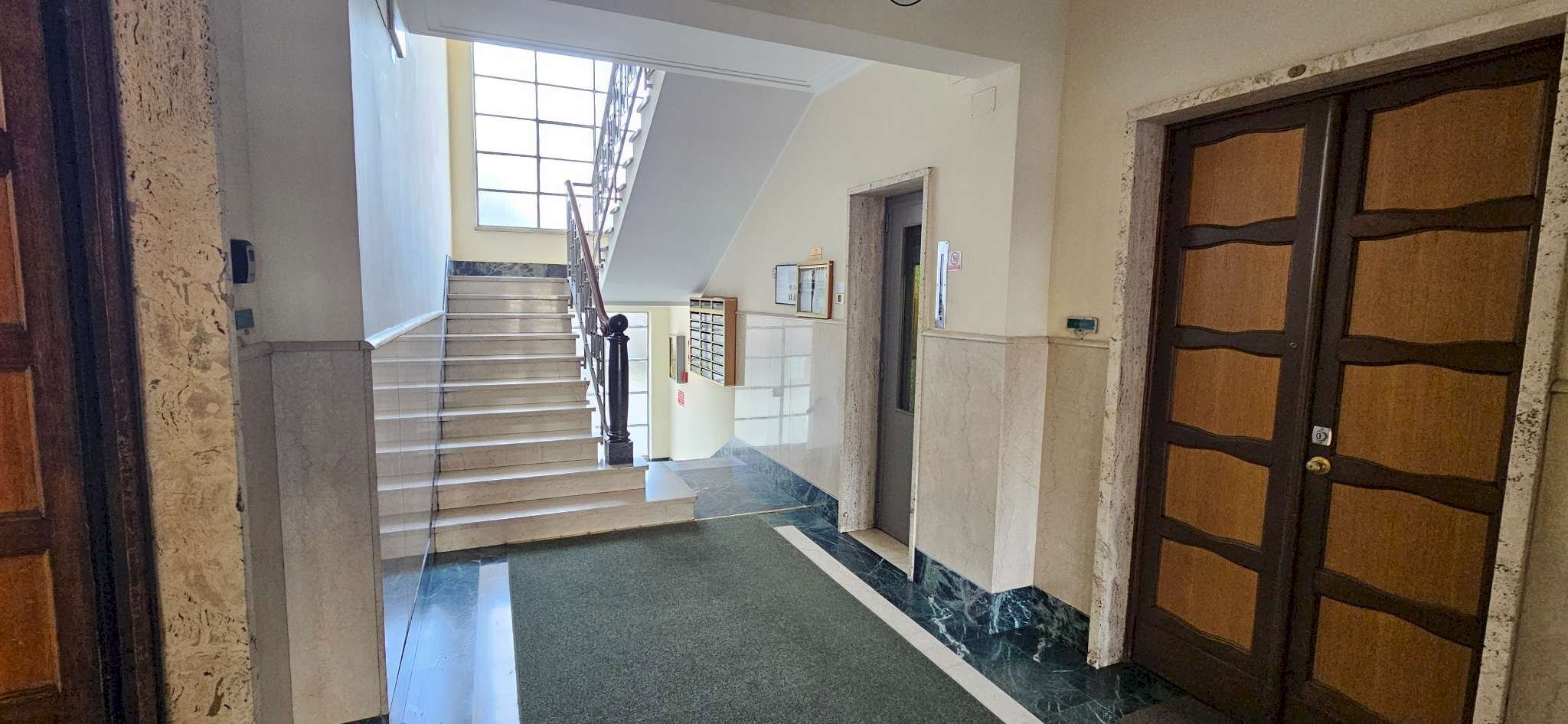 20260312_153403 - Appartamento corso Giovanni Agnelli, 32, Torino (zona Santa Rita) - foto 3