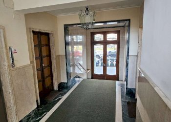 20260312_153341 - Appartamento corso Giovanni Agnelli, 32, Torino (zona Santa Rita) - foto 2