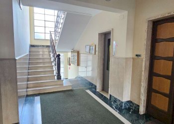 20260312_153403 - Appartamento corso Giovanni Agnelli, 32, Torino (zona Santa Rita) - foto 3