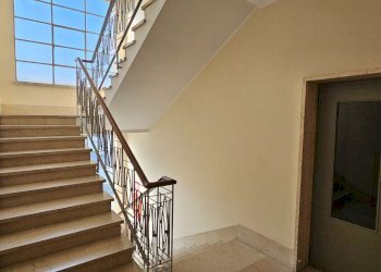 20260312_160834 - Appartamento corso Giovanni Agnelli, 32, Torino (zona Santa Rita) - foto 5