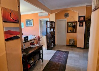 20260312_160647 - Appartamento corso Giovanni Agnelli, 32, Torino (zona Santa Rita) - foto 6