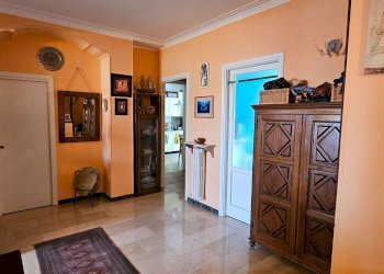 20260312_160656 - Appartamento corso Giovanni Agnelli, 32, Torino (zona Santa Rita) - foto 7