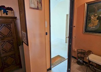 20260312_160810 - Appartamento corso Giovanni Agnelli, 32, Torino (zona Santa Rita) - foto 8