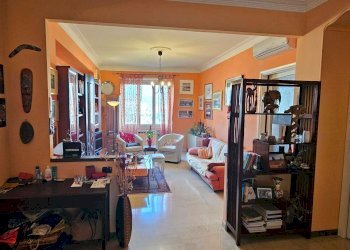 20260312_160934 - Appartamento corso Giovanni Agnelli, 32, Torino (zona Santa Rita) - foto 9