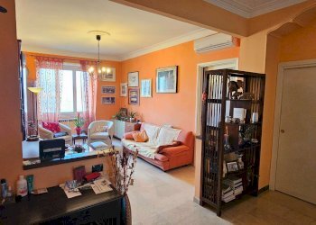 20260312_160941 - Appartamento corso Giovanni Agnelli, 32, Torino (zona Santa Rita) - foto 10