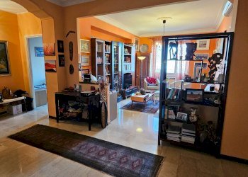 20260312_161259 - Appartamento corso Giovanni Agnelli, 32, Torino (zona Santa Rita) - foto 11