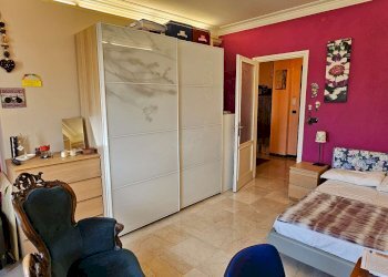 20260312_161220 - Appartamento corso Giovanni Agnelli, 32, Torino (zona Santa Rita) - foto 13